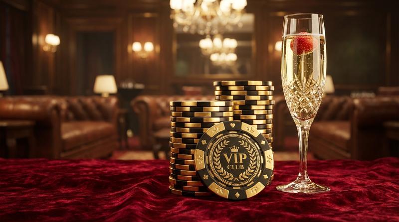 应对配网高比例分布式能源接入的实务操作与避雷指南