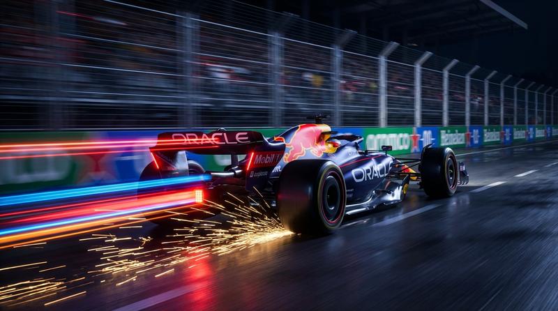 毫秒级自愈与边缘协同：某智慧工业园区配电网自动化改造实录