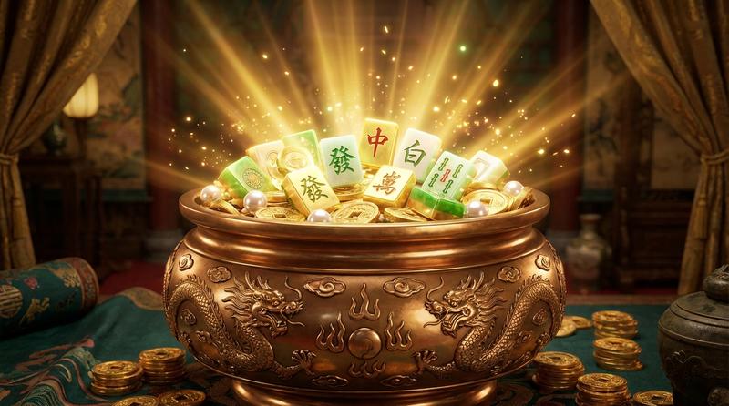 2026年配电自动化终端部署提速，边缘计算与自愈技术成核心驱动