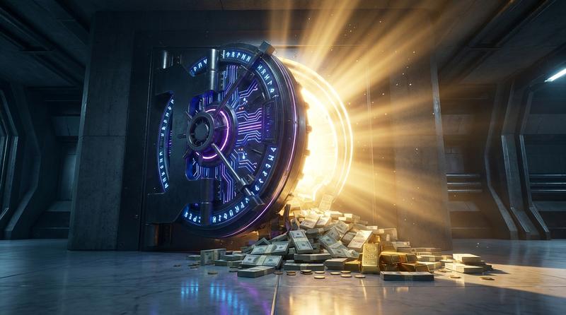 配电自动化集采观察：终端报价极差拉大至40%，技术分层替代低价博弈