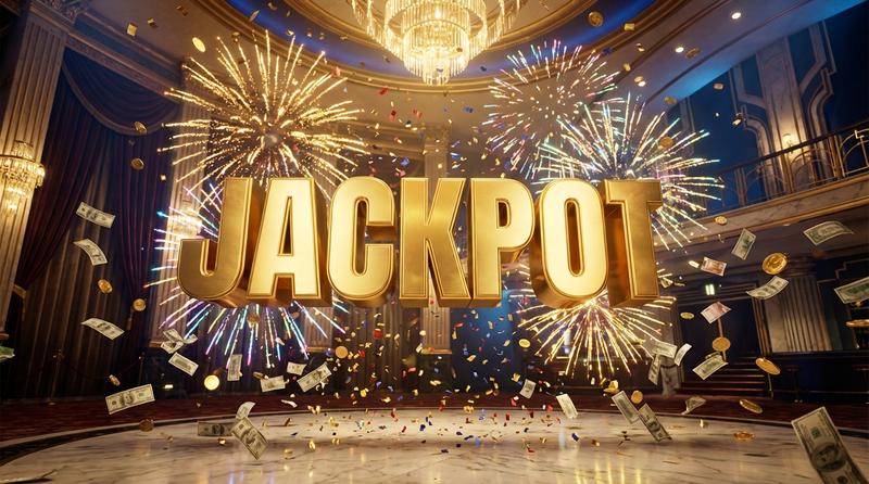 配电网自动化升级对比：如何避开设备选型与运维服务的坑