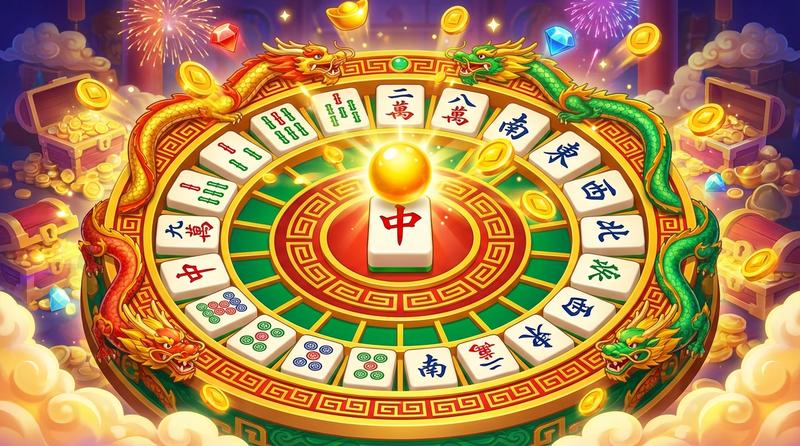 2026配网改造避坑：从集中式DTU向分布式就地自愈转型的实操教训